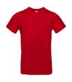 #E190 T-Shirt Red